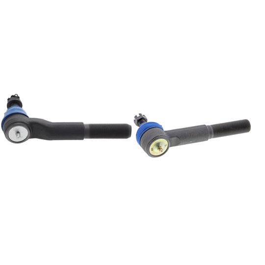 MSUPOUTR17151 Mevotech Steering Tie Rod End Kit Mevotech Canada