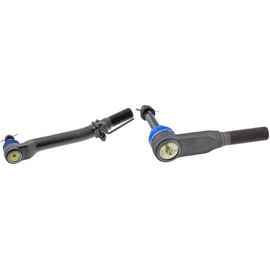 MSUPOUTR17154 Mevotech Steering Tie Rod End Kit Mevotech Canada