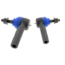Charger l'image dans la galerie, MSUPOUTR17218 Mevotech Steering Tie Rod End Kit Mevotech Canada