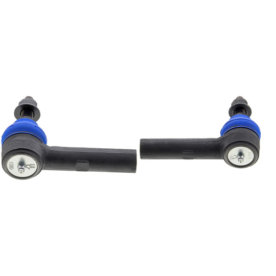 MSUPOUTR17218 Mevotech Steering Tie Rod End Kit Mevotech Canada