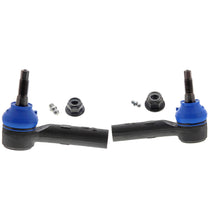 Charger l'image dans la galerie, MSUPOUTR17218 Mevotech Steering Tie Rod End Kit Mevotech Canada