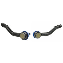 Load image into Gallery viewer, MSUPOUTR17246 Mevotech Steering Tie Rod End Kit Mevotech Canada