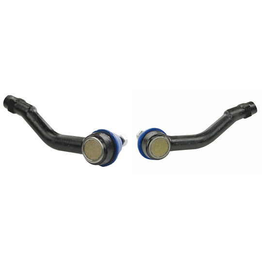 MSUPOUTR17246 Mevotech Steering Tie Rod End Kit Mevotech Canada
