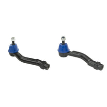 Load image into Gallery viewer, MSUPOUTR17246 Mevotech Steering Tie Rod End Kit Mevotech Canada