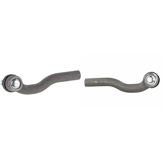 MSUPOUTR17282 Mevotech Steering Tie Rod End Kit Mevotech Canada