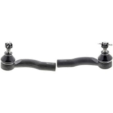 Load image into Gallery viewer, MSUPOUTR17414 Mevotech Steering Tie Rod End Kit Mevotech Canada