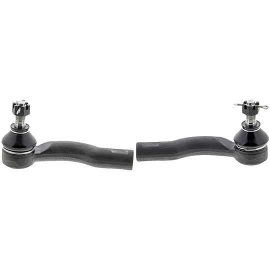 MSUPOUTR17414 Mevotech Steering Tie Rod End Kit Mevotech Canada