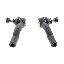 Load image into Gallery viewer, MSUPOUTR17414 Mevotech Steering Tie Rod End Kit Mevotech Canada