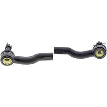Load image into Gallery viewer, MSUPOUTR17414 Mevotech Steering Tie Rod End Kit Mevotech Canada