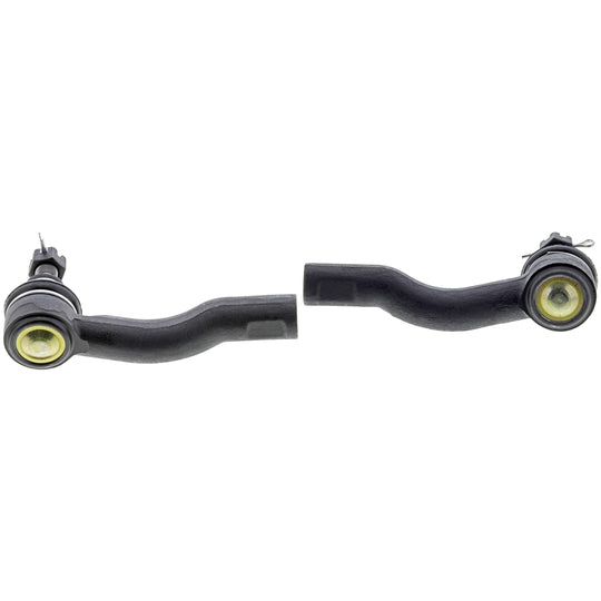 MSUPOUTR17414 Mevotech Steering Tie Rod End Kit Mevotech Canada