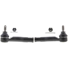 Load image into Gallery viewer, MSUPOUTR17414 Mevotech Steering Tie Rod End Kit Mevotech Canada