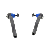 Load image into Gallery viewer, MSUPOUTR17438 Mevotech Steering Tie Rod End Kit Mevotech Canada