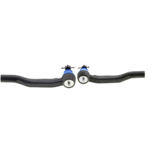 Load image into Gallery viewer, MSUPOUTR17438 Mevotech Steering Tie Rod End Kit Mevotech Canada
