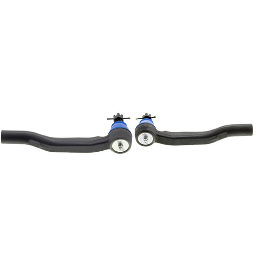 MSUPOUTR17438 Mevotech Steering Tie Rod End Kit Mevotech Canada