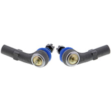 Load image into Gallery viewer, MSUPOUTR17446 Mevotech Steering Tie Rod End Kit Mevotech Canada