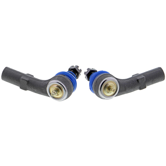 MSUPOUTR17446 Mevotech Steering Tie Rod End Kit Mevotech Canada