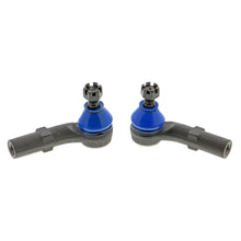 Load image into Gallery viewer, MSUPOUTR17446 Mevotech Steering Tie Rod End Kit Mevotech Canada