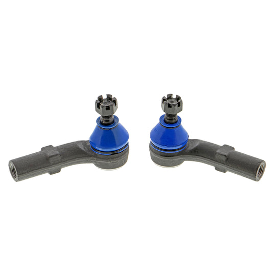 MSUPOUTR17446 Mevotech Steering Tie Rod End Kit Mevotech Canada