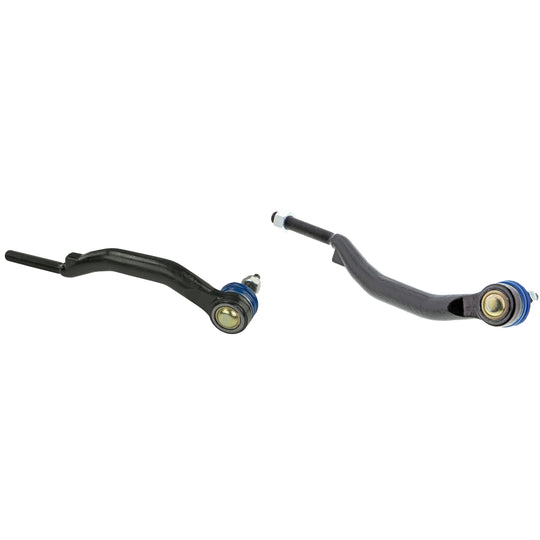 MSUPOUTR17542 Mevotech Steering Tie Rod End Kit Mevotech Canada