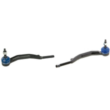 Load image into Gallery viewer, MSUPOUTR17542 Mevotech Steering Tie Rod End Kit Mevotech Canada