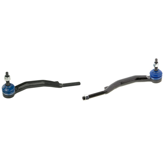 MSUPOUTR17542 Mevotech Steering Tie Rod End Kit Mevotech Canada