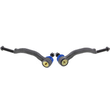 Charger l'image dans la galerie, MSUPOUTR17550 Mevotech Steering Tie Rod End Kit Mevotech Canada