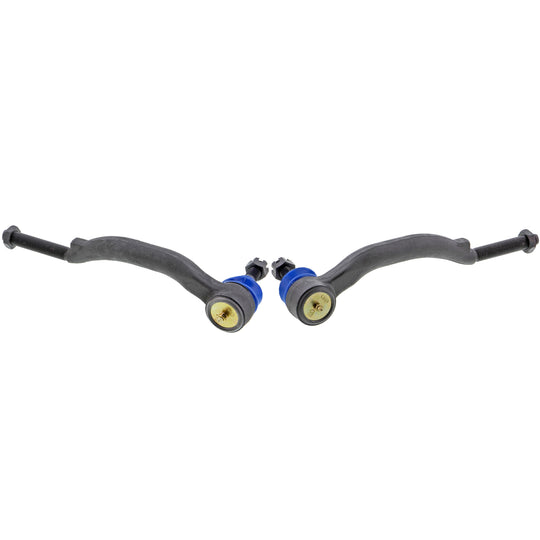 MSUPOUTR17550 Mevotech Steering Tie Rod End Kit Mevotech Canada