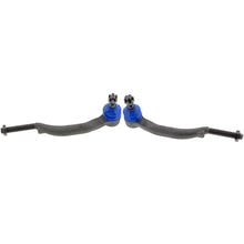 Charger l'image dans la galerie, MSUPOUTR17550 Mevotech Steering Tie Rod End Kit Mevotech Canada