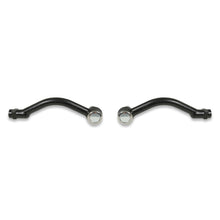 Load image into Gallery viewer, MSUPOUTR17656 Mevotech Steering Tie Rod End Kit Mevotech Canada