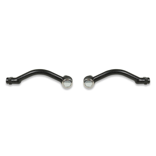 MSUPOUTR17656 Mevotech Steering Tie Rod End Kit Mevotech Canada
