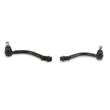 Load image into Gallery viewer, MSUPOUTR17656 Mevotech Steering Tie Rod End Kit Mevotech Canada