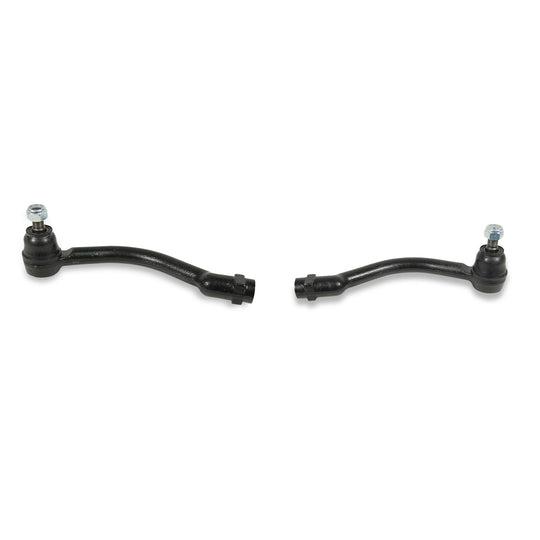 MSUPOUTR17656 Mevotech Steering Tie Rod End Kit Mevotech Canada