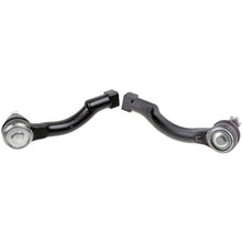 Load image into Gallery viewer, MSUPOUTR17672 Mevotech Steering Tie Rod End Kit Mevotech Canada
