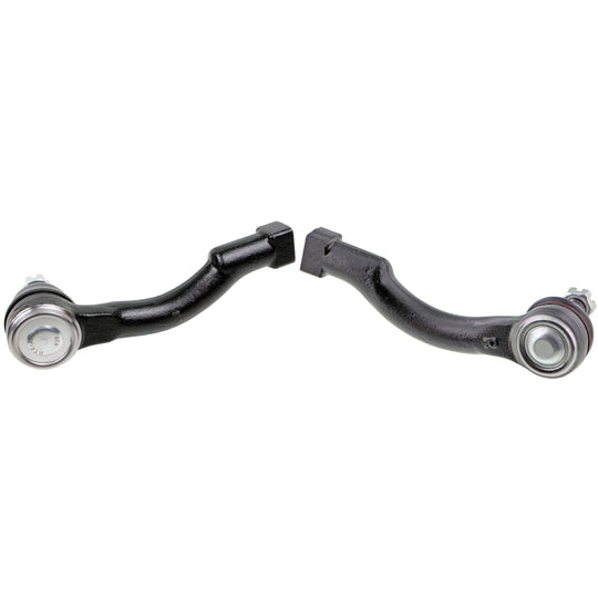 MSUPOUTR17672 Mevotech Steering Tie Rod End Kit Mevotech Canada