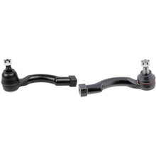 Load image into Gallery viewer, MSUPOUTR17672 Mevotech Steering Tie Rod End Kit Mevotech Canada
