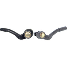 Load image into Gallery viewer, MSUPOUTR17746 Mevotech Steering Tie Rod End Kit Mevotech Canada