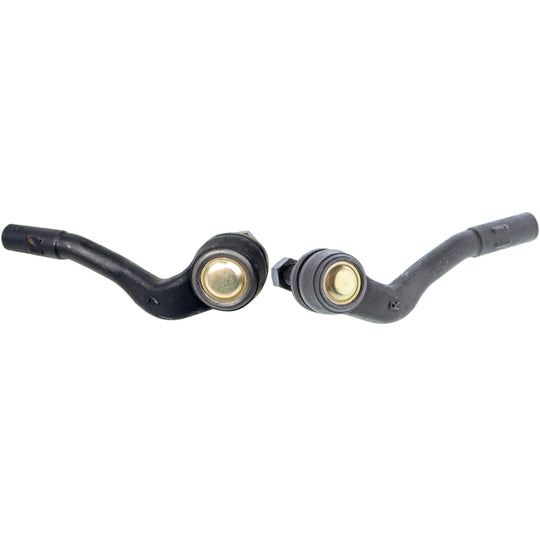 MSUPOUTR17746 Mevotech Steering Tie Rod End Kit Mevotech Canada