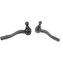 Load image into Gallery viewer, MSUPOUTR17746 Mevotech Steering Tie Rod End Kit Mevotech Canada