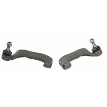 Load image into Gallery viewer, MSUPOUTR17756 Mevotech Steering Tie Rod End Kit Mevotech Canada