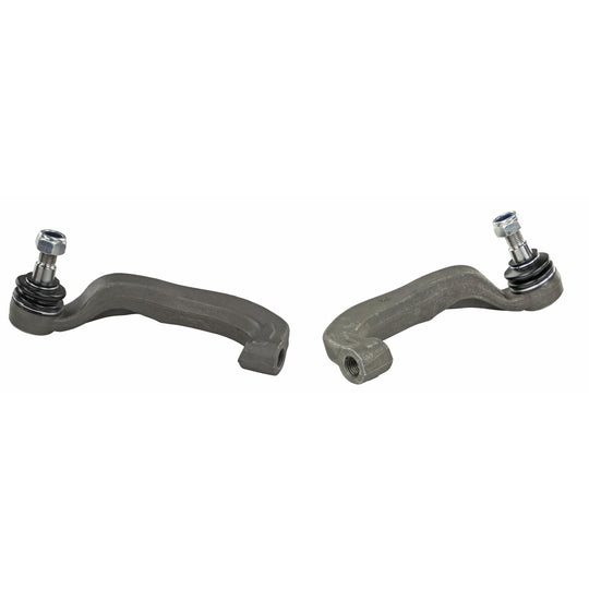 MSUPOUTR17756 Mevotech Steering Tie Rod End Kit Mevotech Canada