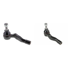 Load image into Gallery viewer, MSUPOUTR17802 Mevotech Steering Tie Rod End Kit Mevotech Canada