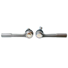 Load image into Gallery viewer, MSUPOUTR17838 Mevotech Steering Tie Rod End Kit Mevotech Canada