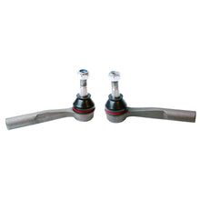 Load image into Gallery viewer, MSUPOUTR17838 Mevotech Steering Tie Rod End Kit Mevotech Canada