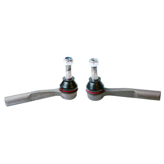 MSUPOUTR17838 Mevotech Steering Tie Rod End Kit Mevotech Canada