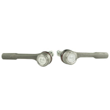 Load image into Gallery viewer, MSUPOUTR17842 Mevotech Steering Tie Rod End Kit Mevotech Canada