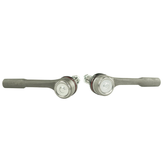 MSUPOUTR17842 Mevotech Steering Tie Rod End Kit Mevotech Canada