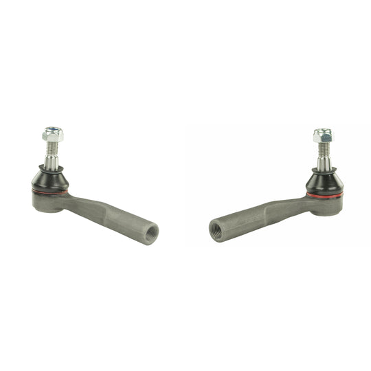 MSUPOUTR17842 Mevotech Steering Tie Rod End Kit Mevotech Canada