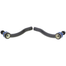 Load image into Gallery viewer, MSUPOUTR17860 Mevotech Steering Tie Rod End Kit Mevotech Canada