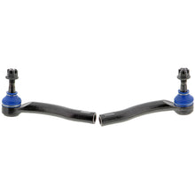 Load image into Gallery viewer, MSUPOUTR17860 Mevotech Steering Tie Rod End Kit Mevotech Canada