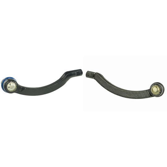 MSUPOUTR17902 Mevotech Steering Tie Rod End Kit Mevotech Canada
